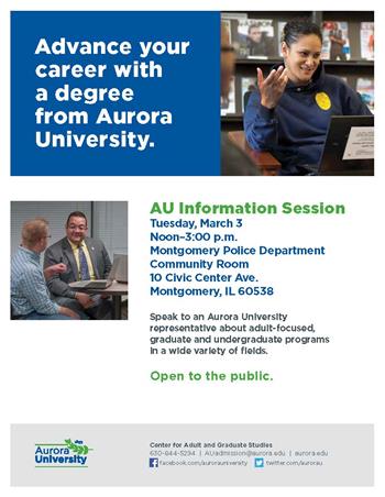 AU Informational Session Montgomery PD Flyer_thumb.jpg